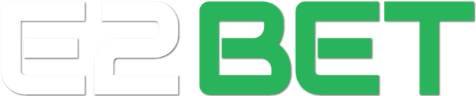 E2bet