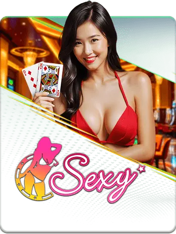 Sexy